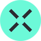 ACX image