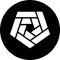 ARKM image