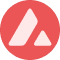 AVAX image
