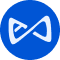 AXS image