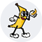 BANANAS31 image