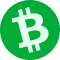 BCH image