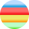 BEAM image
