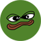 BOME image