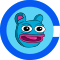 BRETT image