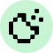 COOKIE image