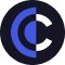 CPOOL image