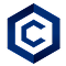 CRO image