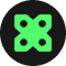 CXT image