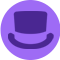 DEGEN image