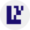 EIGEN image
