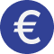 EUR image