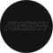 FARTCOIN image