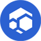 FLUX image