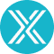 IMX image