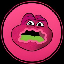 JYAI image