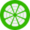 LMWR image