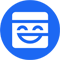 MASK image
