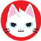 MEW image
