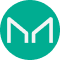 MKR image