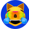 MOG image