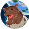 MOODENG image