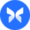 MORPHO image