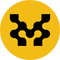 MOVE image