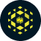 NIZA image