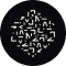 NMR image