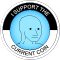 NPC image