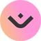 OM image