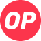 OP image