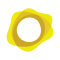 PAXG image