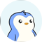 PENGU image