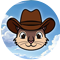 PNUT image