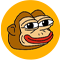 PONKE image