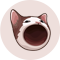 POPCAT image