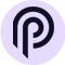 PYTH image