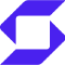 SFP image