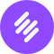 SOLV image
