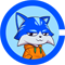 TOSHI image