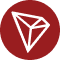 TRX image