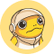 TURBO image