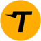 TUT image