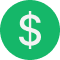 USD image