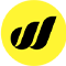WMTX image