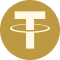 XAUT image