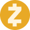 ZEC image