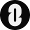 ZRO image